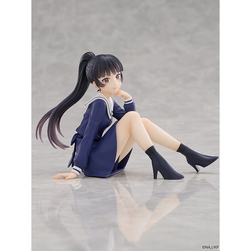 CHILLfigg Relax: I Want to Love You Till Your Dying Day by Vision - Shop at ToyCoin