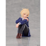 CHILLfigg Relax: I Want to Love You Till Your Dying Day by Vision - Shop at ToyCoin