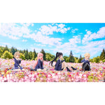 CHILLfigg Relax: I Want to Love You Till Your Dying Day by Vision - Shop at ToyCoin
