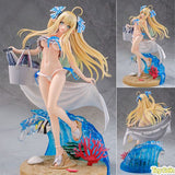 Centaur Beachside Undine