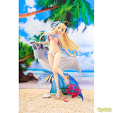 Centaur Beachside Undine