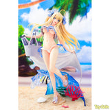 Centaur Beachside Undine