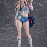 Centi - Supreme Holiday by PROOF - Shop at ToyCoin