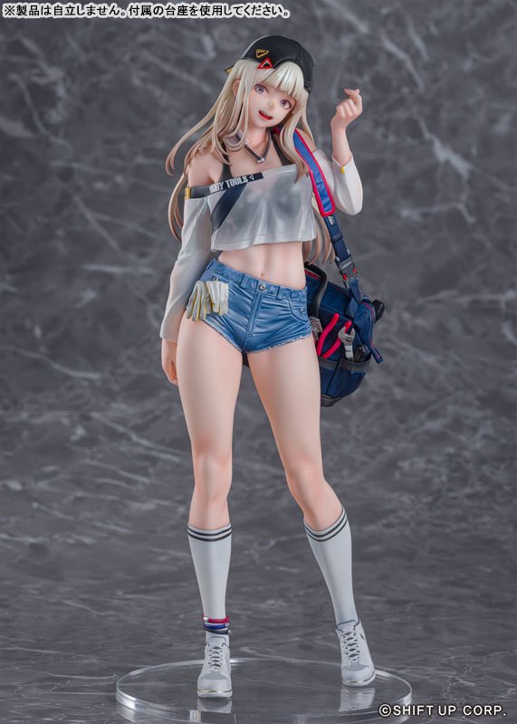 Centi - Supreme Holiday by PROOF - Shop at ToyCoin