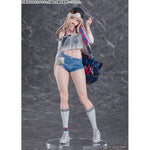 Centi - Supreme Holiday by PROOF - Shop at ToyCoin