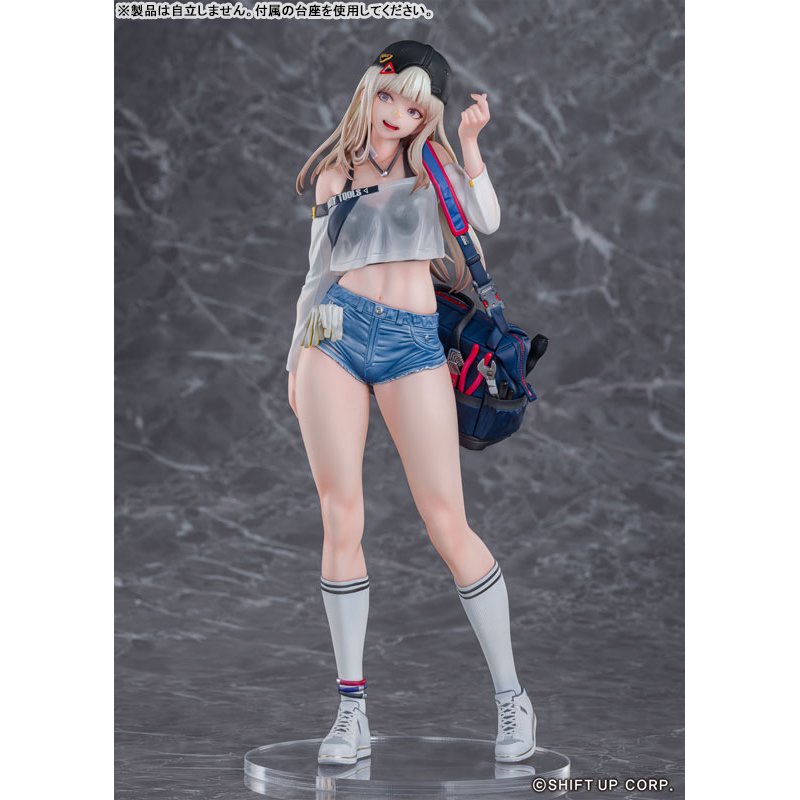 Centi - Supreme Holiday by PROOF - Shop at ToyCoin
