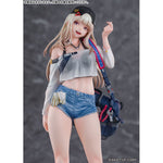 Centi - Supreme Holiday by PROOF - Shop at ToyCoin