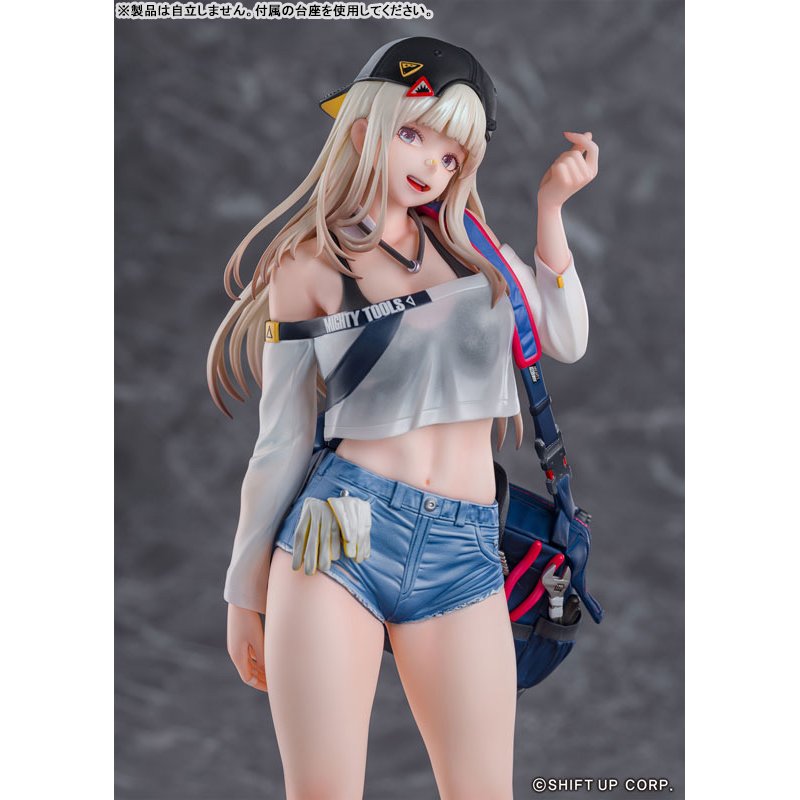Centi - Supreme Holiday by PROOF - Shop at ToyCoin