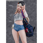 Centi - Supreme Holiday by PROOF - Shop at ToyCoin