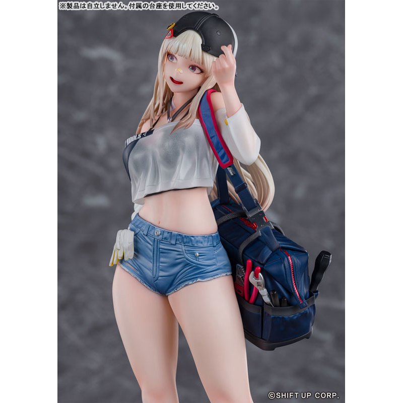Centi - Supreme Holiday by PROOF - Shop at ToyCoin