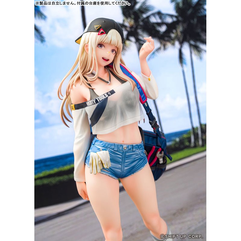 Centi - Supreme Holiday by PROOF - Shop at ToyCoin