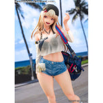 Centi - Supreme Holiday by PROOF - Shop at ToyCoin