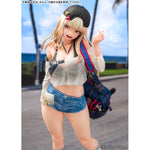 Centi - Supreme Holiday by PROOF - Shop at ToyCoin