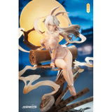 Chang'e Yue Xi Lian Xiang Ver.