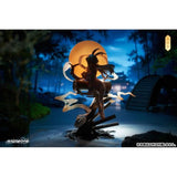 Chang'e Yue Xi Lian Xiang Ver.