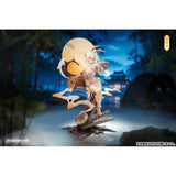 Chang'e Yue Xi Lian Xiang Ver.