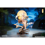 Chang'e Yue Xi Lian Xiang Ver.