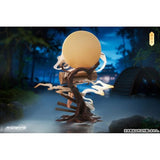 Chang'e Yue Xi Lian Xiang Ver.