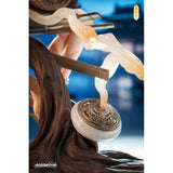 Chang'e Yue Xi Lian Xiang Ver.