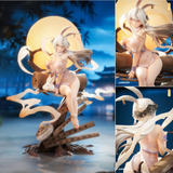 Chang'e Yue Xi Lian Xiang. ver 1/7 Complete Figure