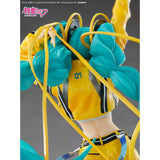Hatsune Miku 17th Anniversary Ver.