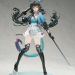 APEX - Chen Qianyu -- 6971995422839 -- ToyCoin