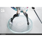 APEX - Chen Qianyu -- 6971995422839 -- ToyCoin