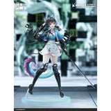 APEX - Chen Qianyu -- 6971995422839 -- ToyCoin