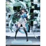 APEX - Chen Qianyu -- 6971995422839 -- ToyCoin