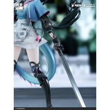 APEX - Chen Qianyu -- 6971995422839 -- ToyCoin