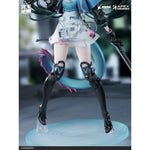 APEX - Chen Qianyu -- 6971995422839 -- ToyCoin