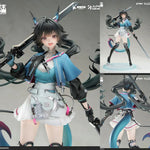 APEX - Chen Qianyu -- 6971995422839 -- ToyCoin