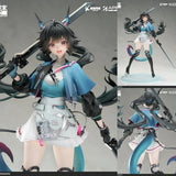 APEX - Chen Qianyu -- 6971995422839 -- ToyCoin