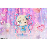 Good Smile Arts Shanghai - Chibi Figure OMGkawaiiAngel -- 4580828673595 -- ToyCoin