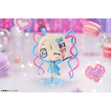 Good Smile Arts Shanghai - Chibi Figure OMGkawaiiAngel -- 4580828673595 -- ToyCoin
