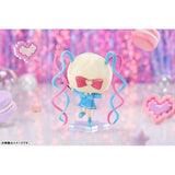 Good Smile Arts Shanghai - Chibi Figure OMGkawaiiAngel -- 4580828673595 -- ToyCoin