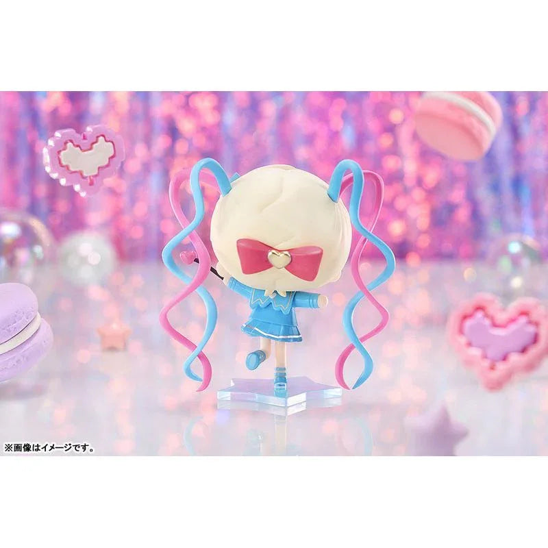 Good Smile Arts Shanghai - Chibi Figure OMGkawaiiAngel -- 4580828673595 -- ToyCoin