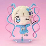Good Smile Arts Shanghai - Chibi Figure OMGkawaiiAngel -- 4580828673595 -- ToyCoin