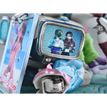 Chiharu & Makina by Medicos Entertainment - Shop at ToyCoin