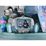 Chiharu & Makina by Medicos Entertainment - Shop at ToyCoin