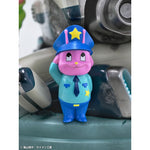 Chiharu & Makina by Medicos Entertainment - Shop at ToyCoin