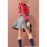 Nishikigi Chisato Key Visual Ver.