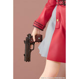 Nishikigi Chisato Key Visual Ver.