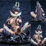 Chiyo by Kadokawa - Shop at ToyCoin