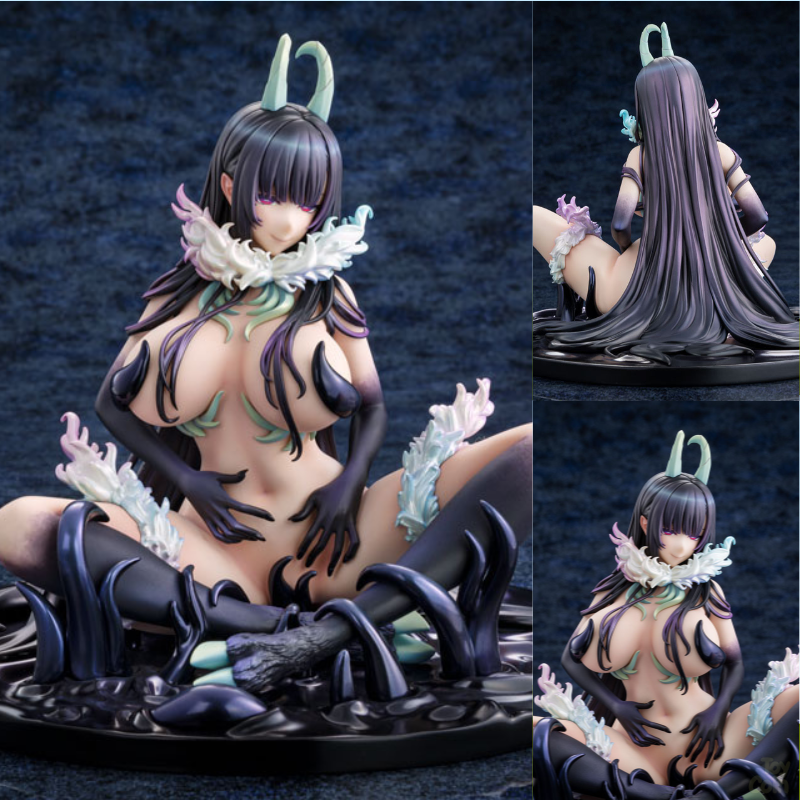 Chiyo by Kadokawa - Shop at ToyCoin