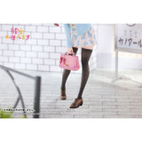 Chizuru Mizuhara First Encounter