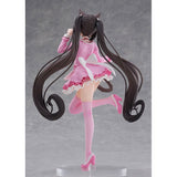 Chocola: Winter Clothes Ver. L