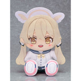 Chocopuni Plushie Hifumi