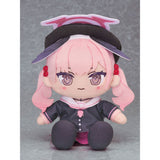 Chocopuni Plushie Koharu