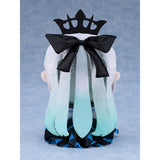 Chocopuni Plushie Berserker/Morgan